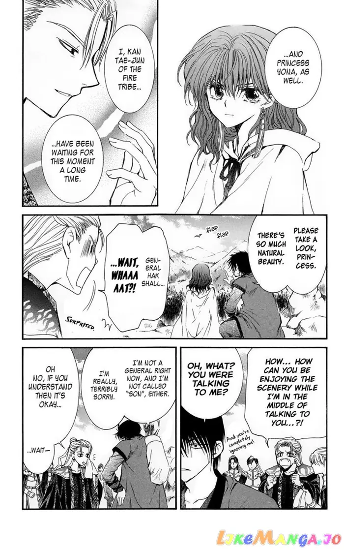 Yona of the Dawn Chapter 9 image 13_optimized